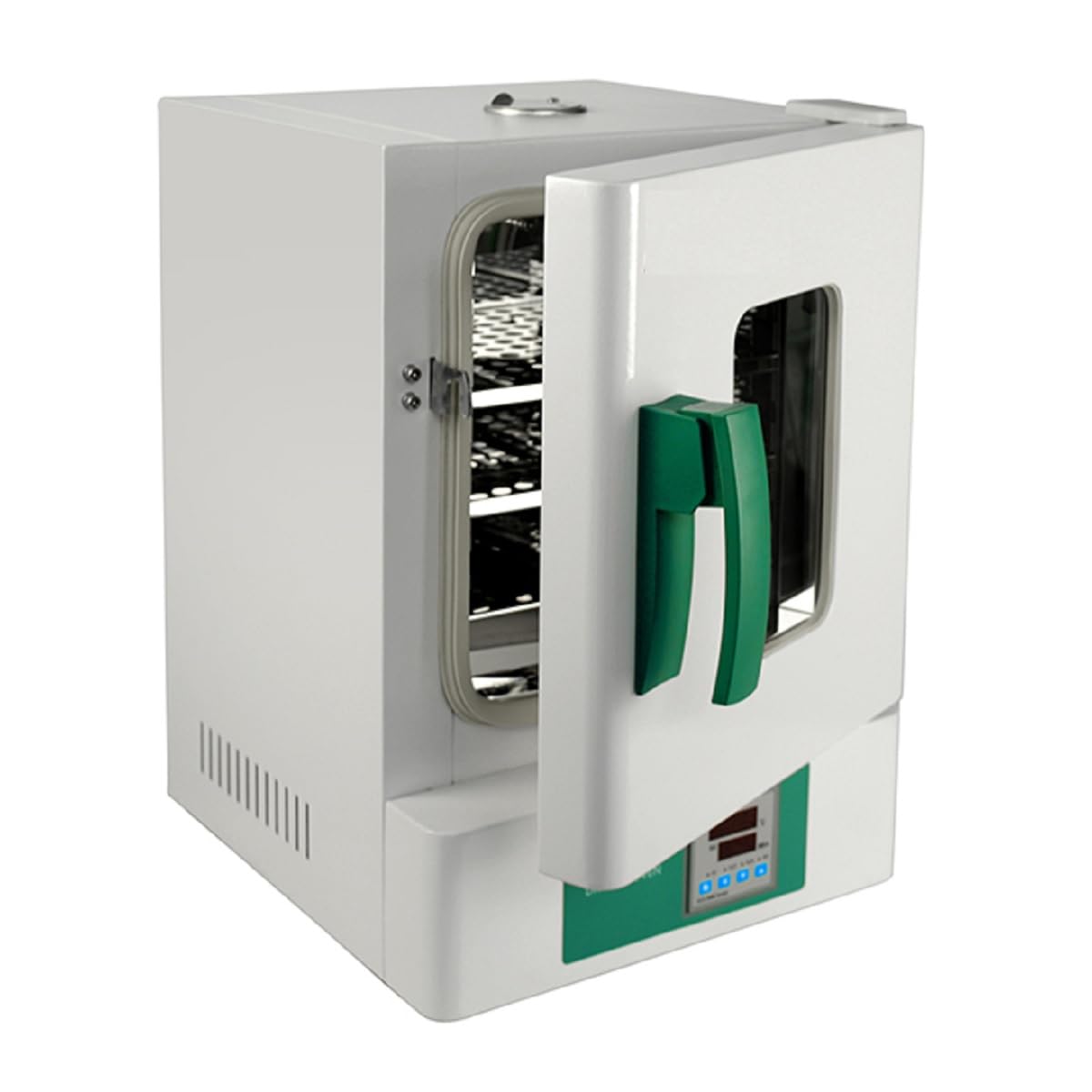 Digital Bench-top Compact Constant-temperature Gravity Convection